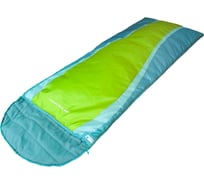 Спальник HIGH PEAK Pak 1000 Comfort 23314
