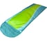 Спальник HIGH PEAK Pak 1000 Comfort 23314 1