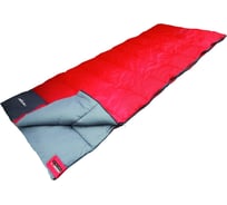 Спальник HIGH PEAK Ranger 20042Z