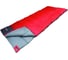 Спальник HIGH PEAK Ranger 20042Z 1