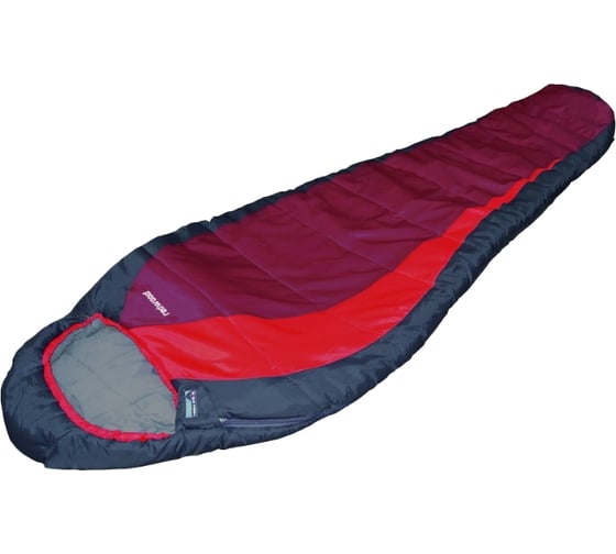 Спальник HIGH PEAK Redwood 23070Z