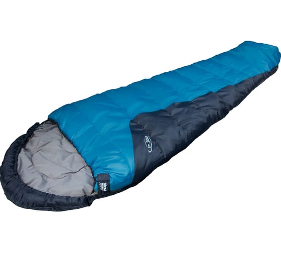 Спальник HIGH PEAK TR 300 23016Z 1