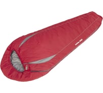 Спальник HIGH PEAK Zodiac 1000 23292