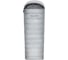 Ультралёгкий спальный мешок Naturehike RM80 Series, утиный пух, Grey, Size M 6927595707197 1