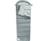 Ультралёгкий спальный мешок Naturehike M300 хлопковый, с капюшоном, молния справа 6927595701263 1