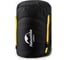 Компрессионный мешок Naturehike NH19PJ020 р. S, черный 6927595743850 1
