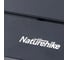Стол Naturehike FT08 NH19Z008-Z складной, р. L, черный 6927595750773 5