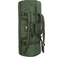 Армейский баул A&P Варяг, 100 л, хаки BAVR04