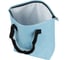 Термосумка Ecos PC2216 15л, 38x14x36см, голубая 104575 1