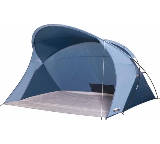 Тент HIGH PEAK Evia 10049 1