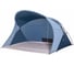 Тент HIGH PEAK Evia 10049 1