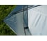 Тент HIGH PEAK Evia 10049 3