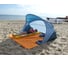 Тент HIGH PEAK Evia 10049 4