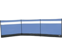 Тент HIGH PEAK Mistral 10016Z