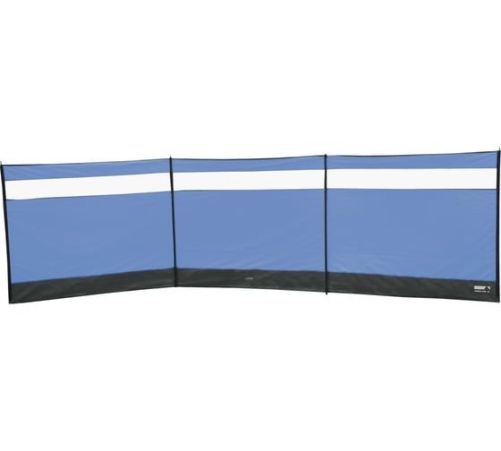 Тент HIGH PEAK Mistral 10016Z 1
