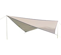 Тент HIGH PEAK Tarp 3 10036BOXZ