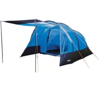 Палатка HIGH PEAK Kos 4 11447