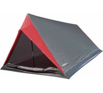 Палатка HIGH PEAK Mini Lite 10052NZ/10052Z/10052