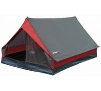 Палатка 2-х местная HIGH PEAK Minipack 2 10053NZ