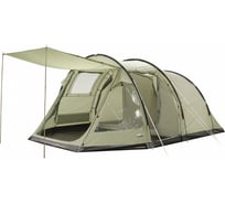 Палатка HIGH PEAK Pretoria 4 12192