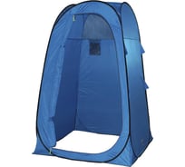 Тент HIGH PEAK Rimini 14024