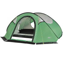 Палатка HIGH PEAK Salina 2 10150