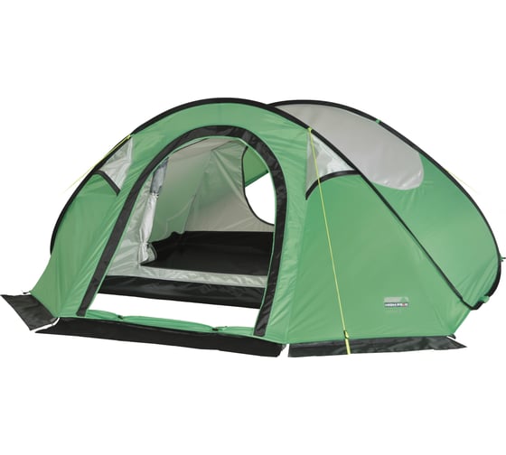 Палатка HIGH PEAK Salina 2 10150