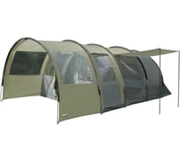 Палатка HIGH PEAK Sapri 5 12220