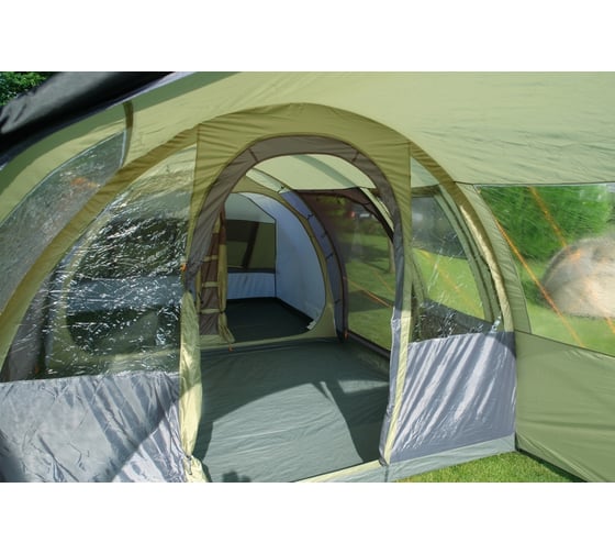 Палатка HIGH PEAK Sapri 5 12220