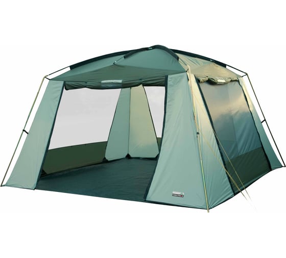 Шатер HIGH PEAK Siesta 14050Z 1