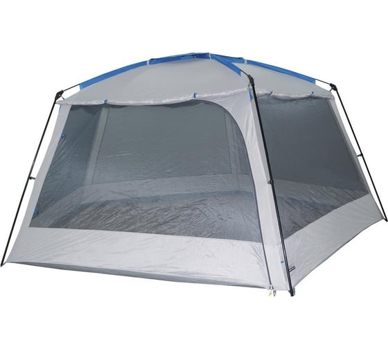 Тент HIGH PEAK Tramp 14095