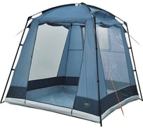 Тент HIGH PEAK Veneto 14025