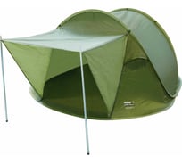 Палатка HIGH PEAK Vezzano 3 10125