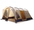 Палатка HIGH PEAK Wellington 5 12226 1