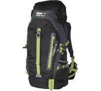 Рюкзак HIGH PEAK Aspen 36 31028