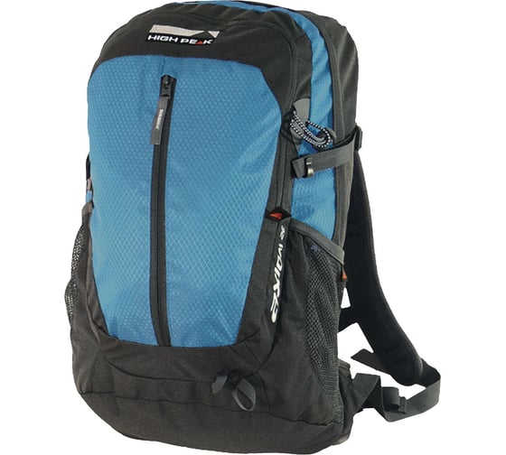 Рюкзак HIGH PEAK Axiom 26 30048