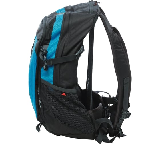 Рюкзак HIGH PEAK Axiom 26 30048