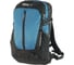 Рюкзак HIGH PEAK Axiom 26 30048 1
