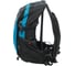 Рюкзак HIGH PEAK Axiom 26 30048 2