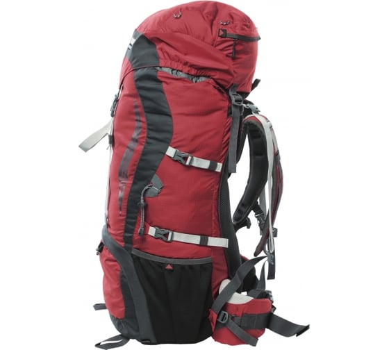 Рюкзак HIGH PEAK Geolite 31074