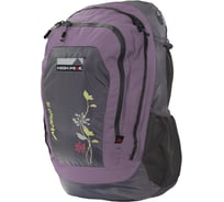 Рюкзак HIGH PEAK Marea 18 31010