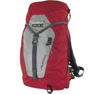 Рюкзак HIGH PEAK Matrix 24 30035