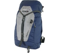 Рюкзак HIGH PEAK Matrix 30 30037