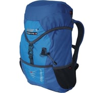 Рюкзак HIGH PEAK Pasadena 22 30040