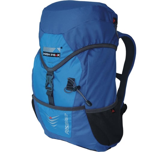 Рюкзак HIGH PEAK Pasadena 22 30040 1