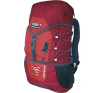 Рюкзак HIGH PEAK San Pedro 28 30044