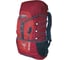 Рюкзак HIGH PEAK San Pedro 28 30044 1
