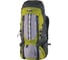 Рюкзак HIGH PEAK Sherpa 55+10 31091 1