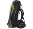 Рюкзак HIGH PEAK Sherpa 55+10 31091 2