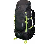 Рюкзак HIGH PEAK Stratos 75 31055
